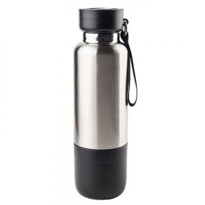 TERMO BERZA personalizada
